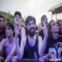 20160730_20-36-47_IMG_2157